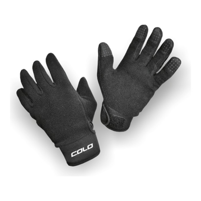 Rękawice techniczne Colo WINTER