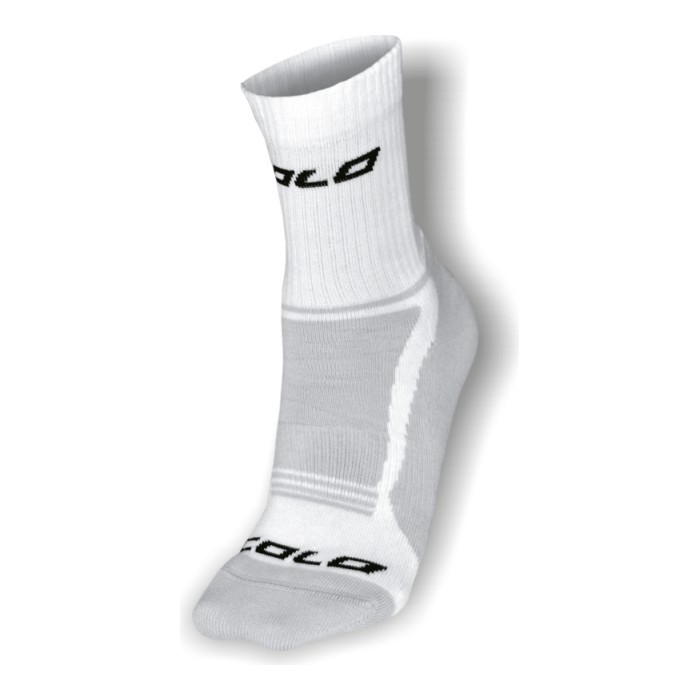 Skarpety Colo SPIKE PRO