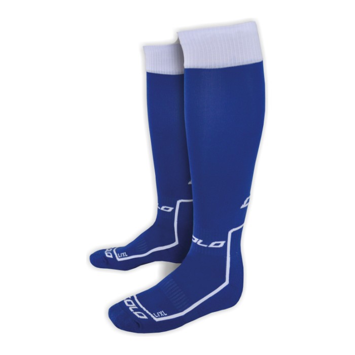 Skarpetogetry Colo TEAM