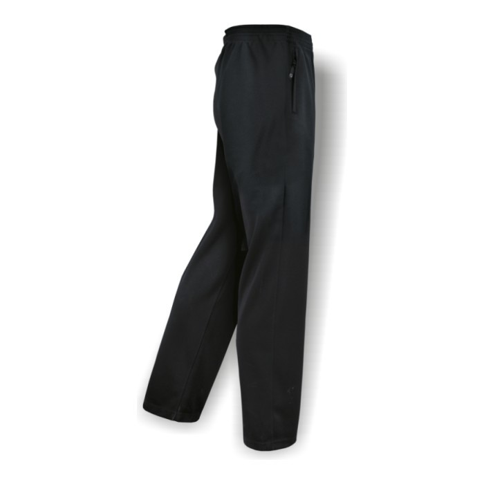 Spodnie ortalionowe Colo SPIKE