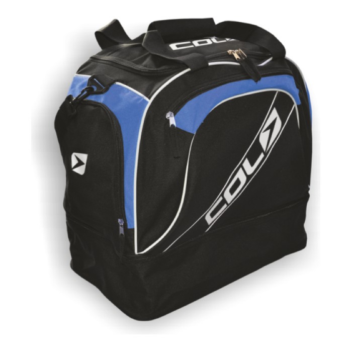 Torba zawodnika Colo COSMO TR