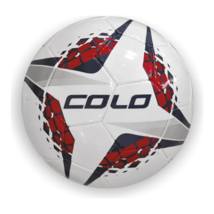 Piłka treningowa Colo TWISTER