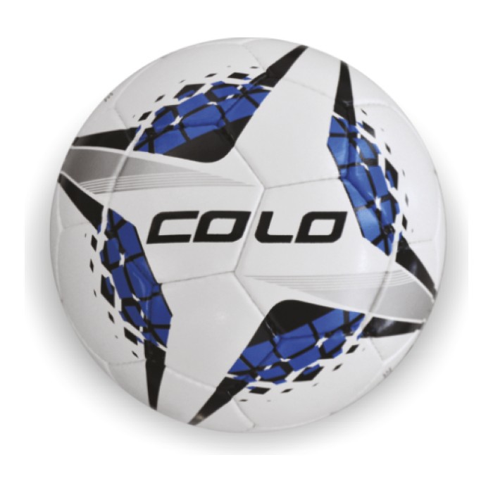 Piłka treningowa Colo WORLD WIDE HG