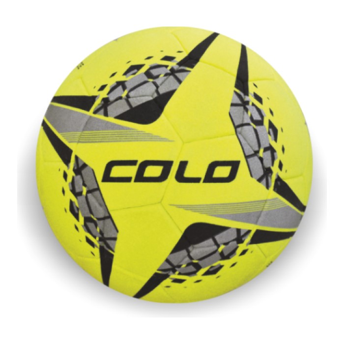 Piłka meczowa Colo WORLD WIDE INDOOR