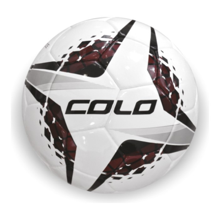 Piłka treningowa Colo WORLD WIDE