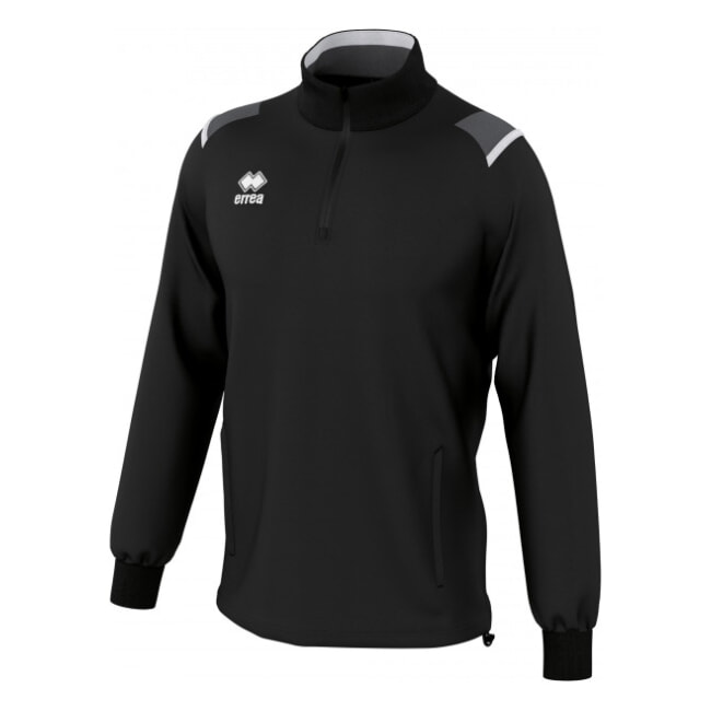 LARS - bluza treningowa - v2