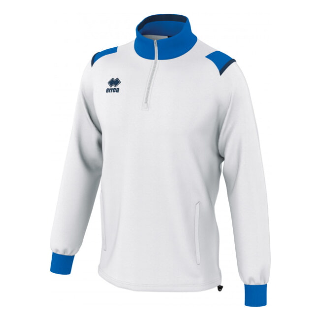 LARS - bluza treningowa - v4