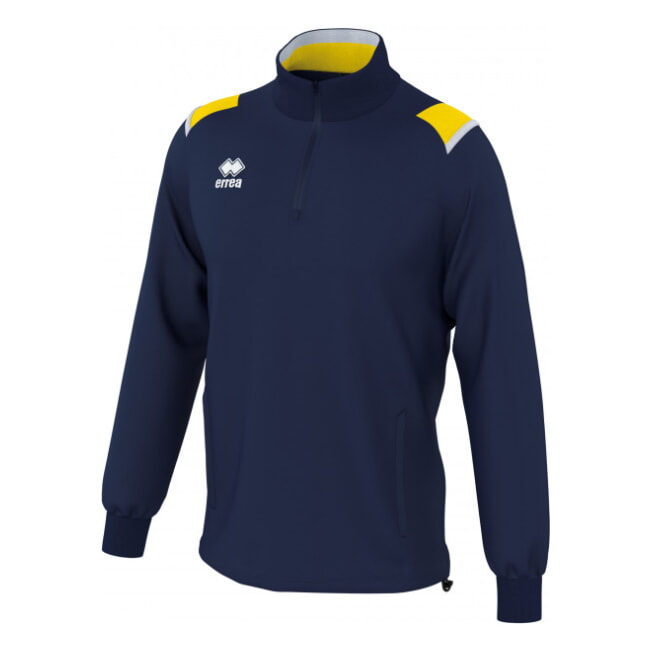 LARS - bluza treningowa - v5