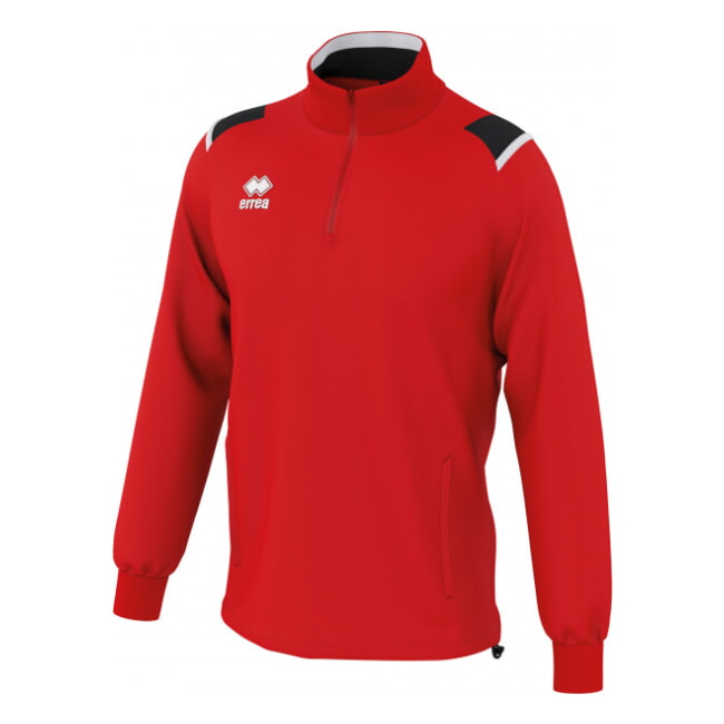 LARS - bluza treningowa - v9