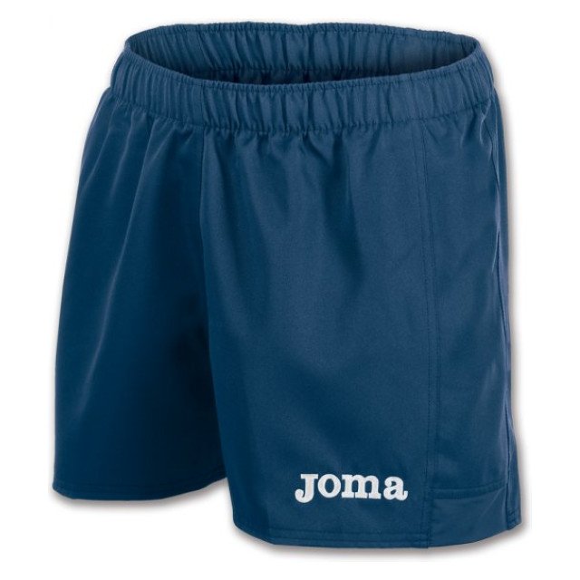 SPODENKI MYSKIN - v3