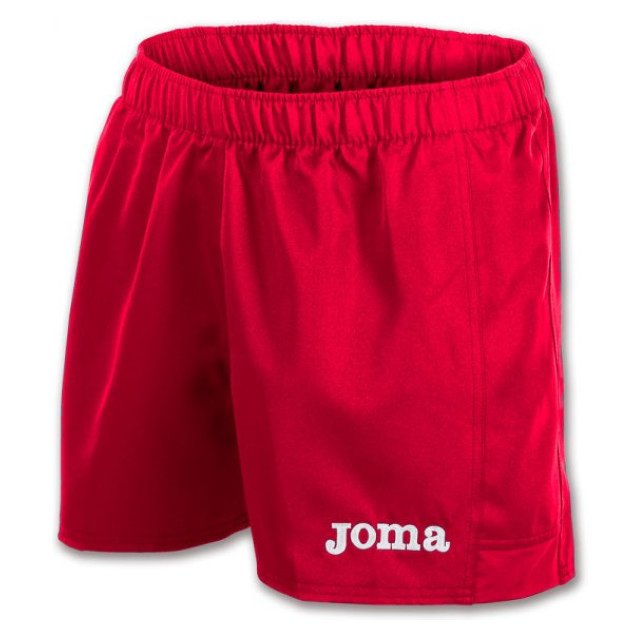 SPODENKI MYSKIN - v6