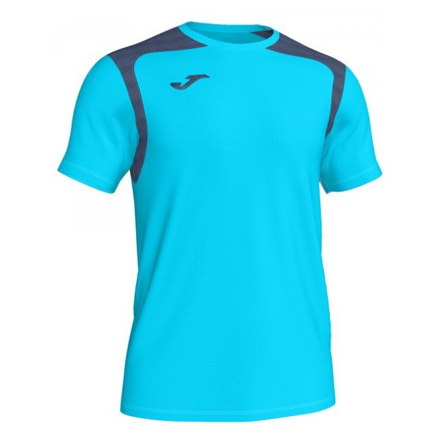 KOSZULKA CHAMPIONSHIP V KR - v2