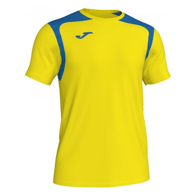 KOSZULKA CHAMPIONSHIP V KR - v8