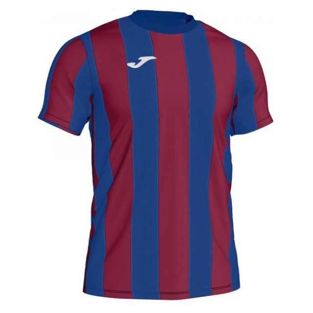 KOSZULKA INTER KR - v6