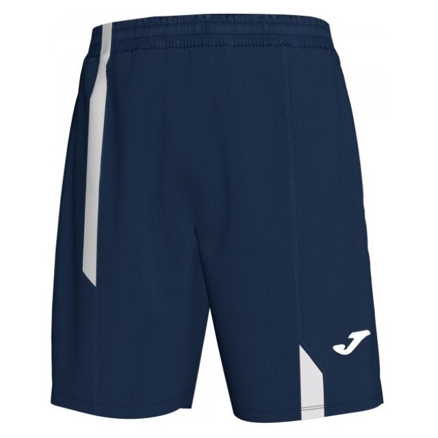 BERMUDY SUPERNOVA - v2