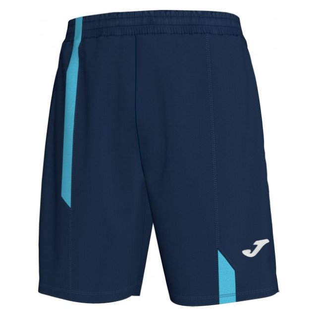 BERMUDY SUPERNOVA - v5