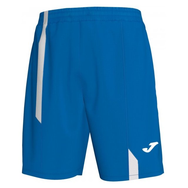 BERMUDY SUPERNOVA - v6