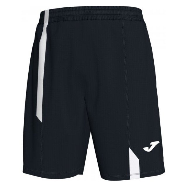 BERMUDY SUPERNOVA - v8