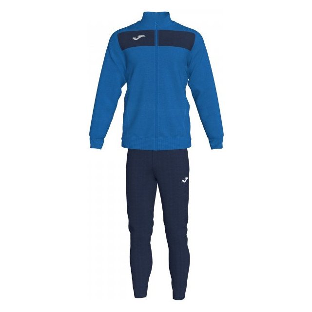 DRES ACADEMY II  - v3