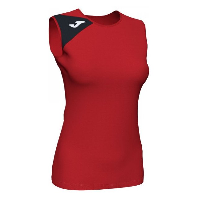 Koszulka bez&nbsp;rękawów Spike&nbsp;II - v4