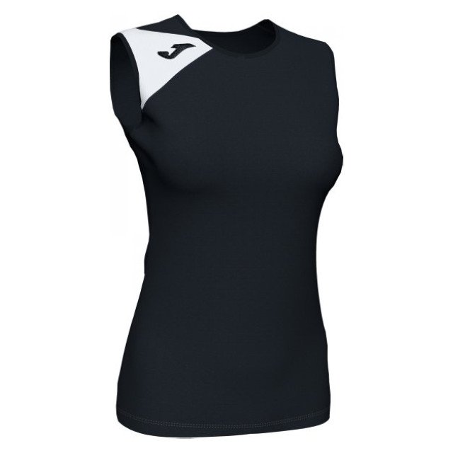 Koszulka bez&nbsp;rękawów Spike&nbsp;II - v5