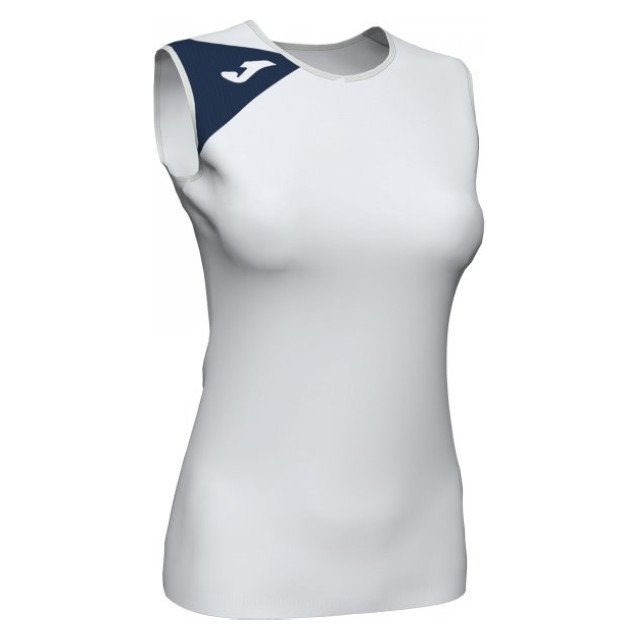 Koszulka bez&nbsp;rękawów Spike&nbsp;II - v6