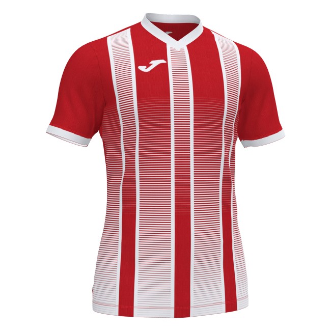 TIGER II T-SHIRT - v6