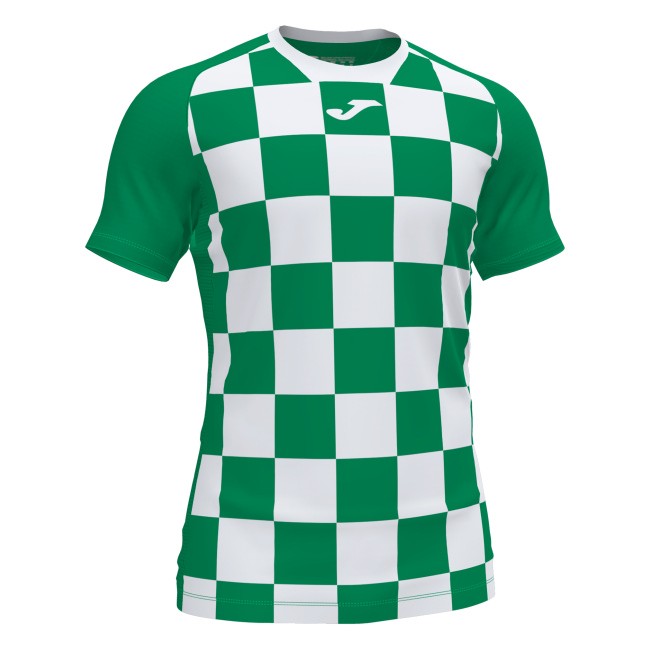 FLAG II T-SHIRT - v3