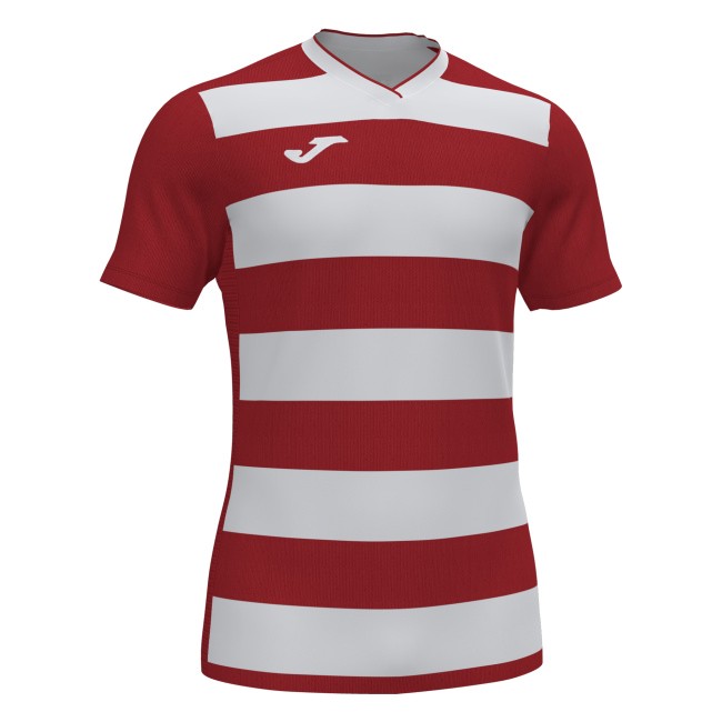 EUROPA IV T-SHIRT - v4