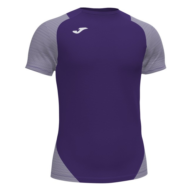 ESSENTIAL II T-SHIRT - v6