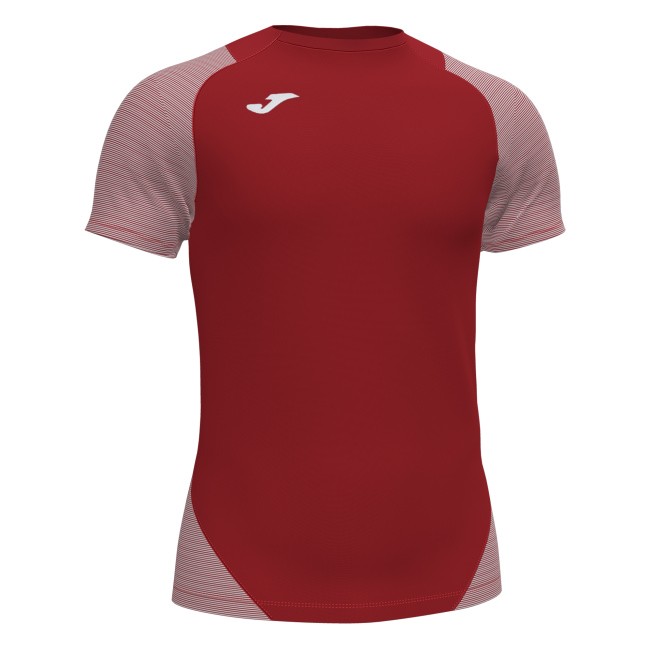 ESSENTIAL II T-SHIRT - v7