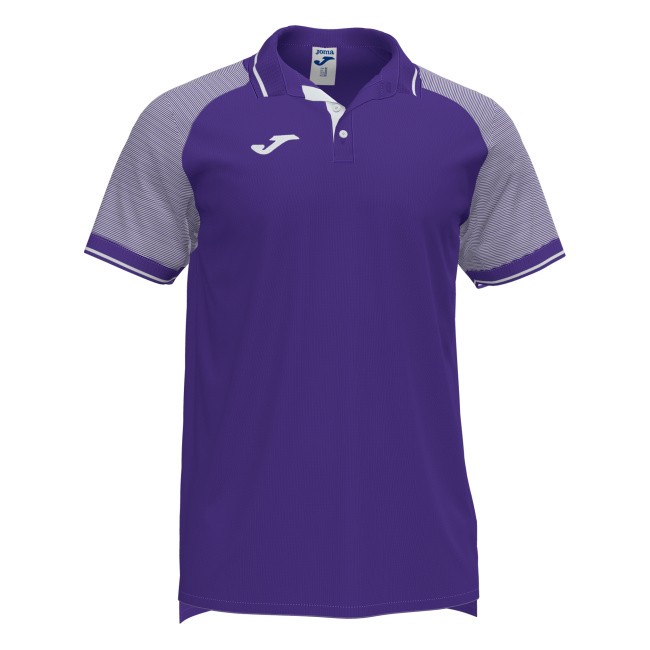 ESSENTIAL II Polo - v6