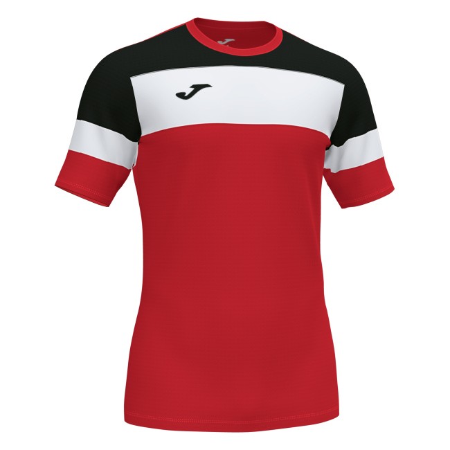 CREW IV T-SHIRT - v5