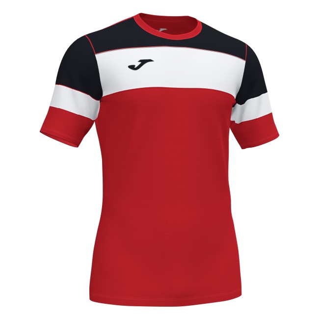 Koszulka CREW&nbsp;IV - v5