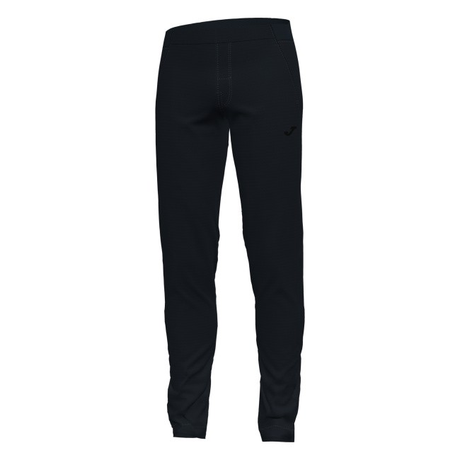 Spodnie RESPECT&nbsp;III