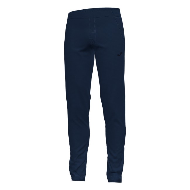 Spodnie RESPECT&nbsp;III - v2