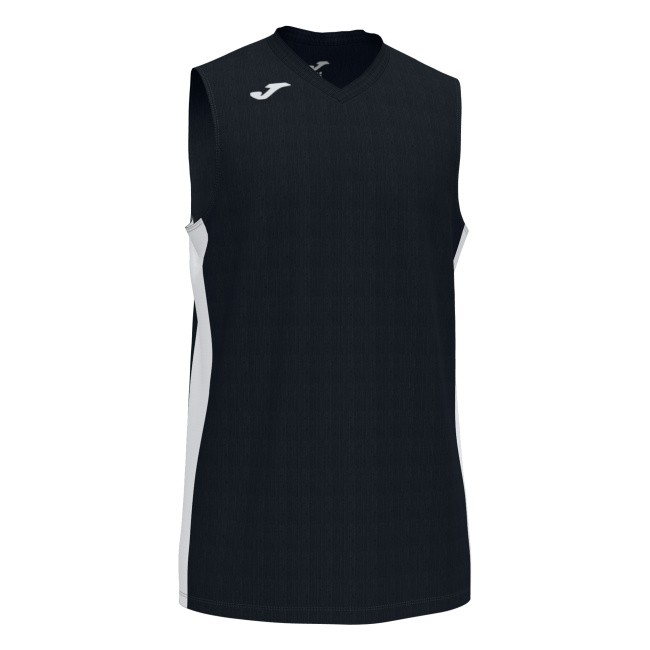 Bęzrękawnik CANCHA&nbsp;III