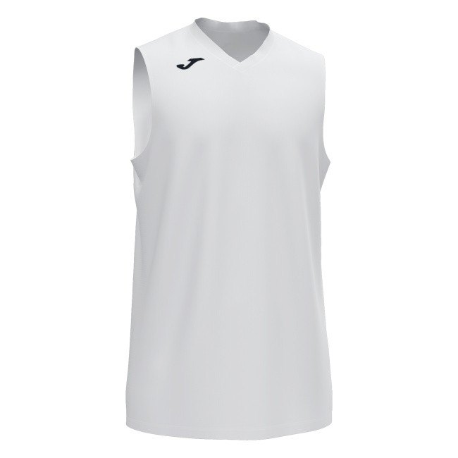 Bęzrękawnik CANCHA&nbsp;III - v2