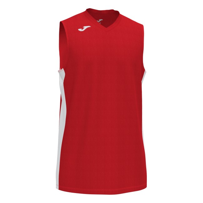 Bęzrękawnik CANCHA&nbsp;III - v4