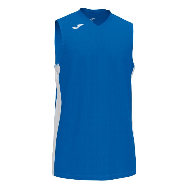 Bęzrękawnik CANCHA&nbsp;III - v5