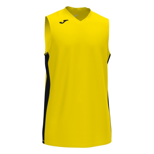 Bęzrękawnik CANCHA&nbsp;III - v7