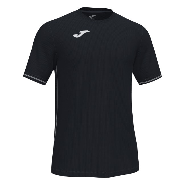 Koszulka CAMPUS&nbsp;III