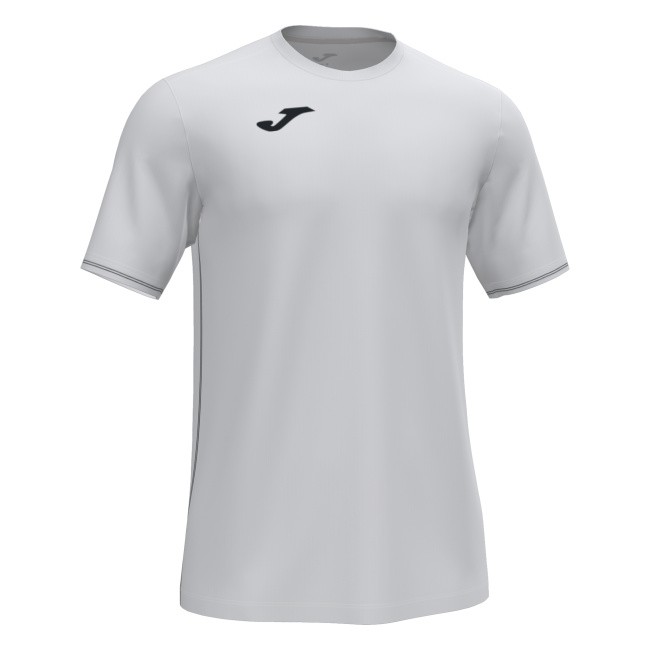 Koszulka CAMPUS&nbsp;III - v2