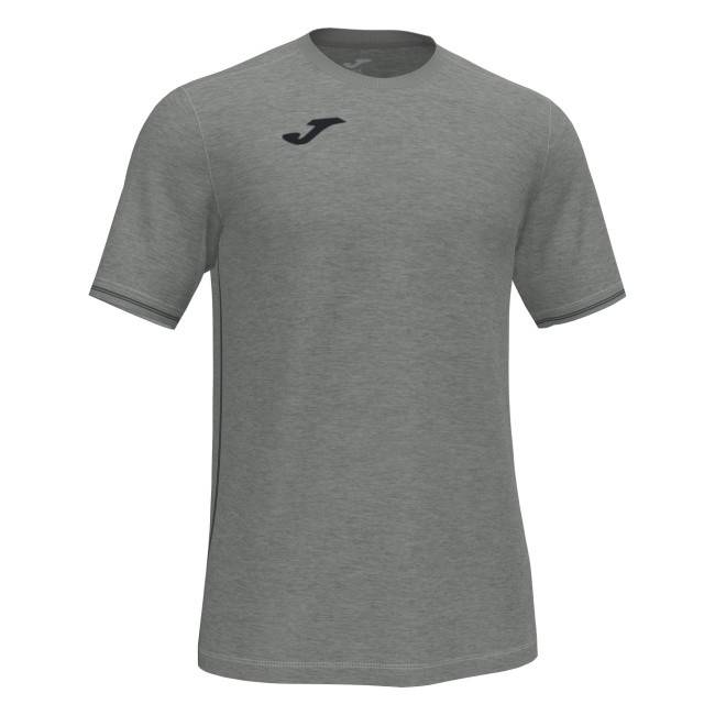 Koszulka CAMPUS&nbsp;III - v3