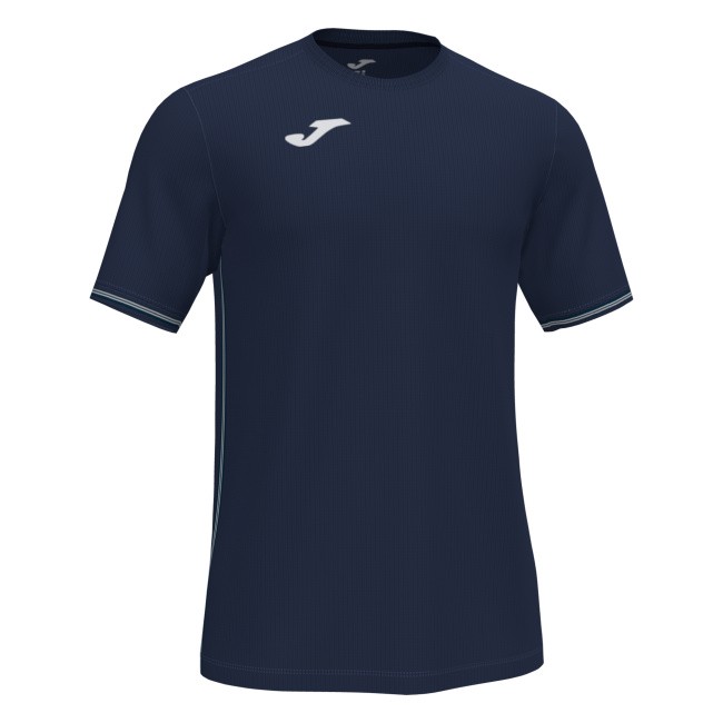 Koszulka CAMPUS&nbsp;III - v4