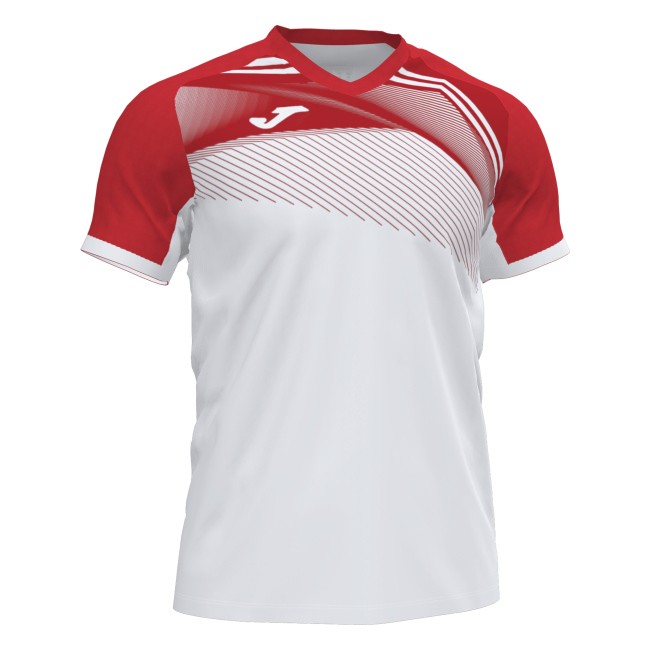 SUPERNOVA II T-SHIRT - v4