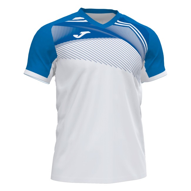 SUPERNOVA II T-SHIRT - v5