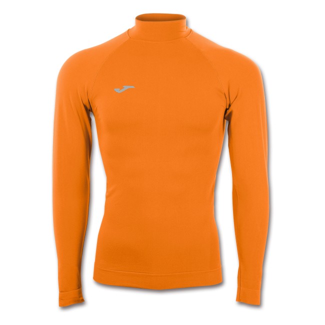 Koszula termiczna BRAMA&nbsp;CLASSIC - v10