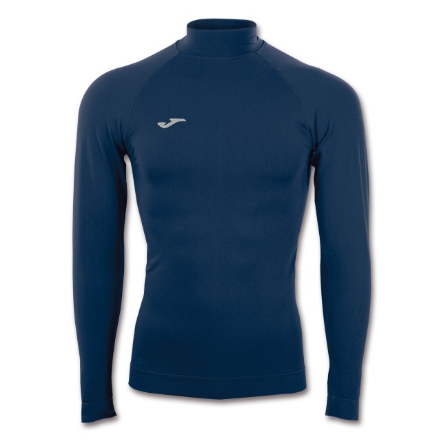 Koszula termiczna BRAMA&nbsp;CLASSIC - v3