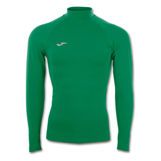 Koszula termiczna BRAMA&nbsp;CLASSIC - v5